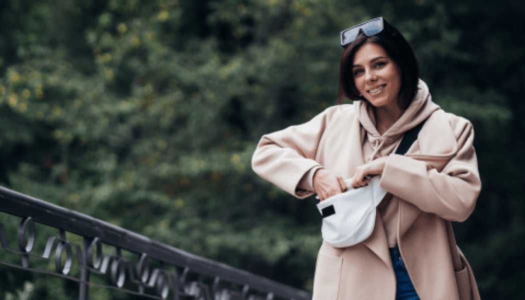 Common Habits & Routine That Weaken The Immune System