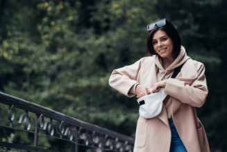 Common Habits & Routine That Weaken The Immune System