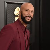 Common Salutes Class of 2020’s ‘Historymakers’ at ‘For Chicago. By Chicago’ Event