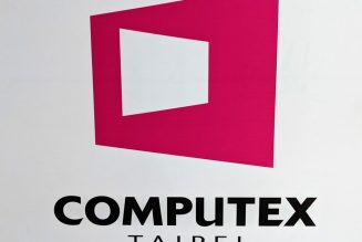 Computex 2020 is officially canceled