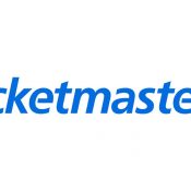 Concertgoers Seek Ticketmaster Terms of Use Click Rates in Antitrust Class Action