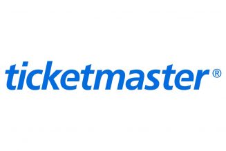 Concertgoers Seek Ticketmaster Terms of Use Click Rates in Antitrust Class Action