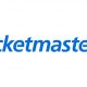 Concertgoers Seek Ticketmaster Terms of Use Click Rates in Antitrust Class Action