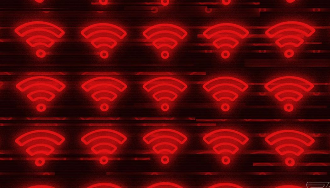 Content moderation issues are taking center stage in the presidential election campaign