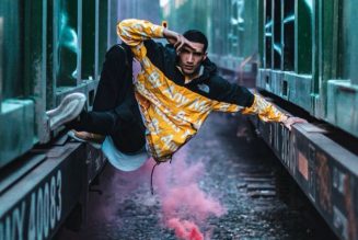 Cooking, Concerts and More Headline SPIN’s Untitled Twitch Stream This Week