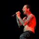 COREY TAYLOR: ‘I’m Gagging To Play A Live Show; I’m Losing My Mind’