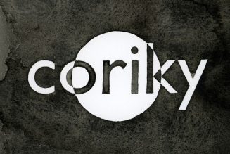 Coriky (Ian MacKaye, Joe Lally, Amy Farina) Unveil Debut Album: Stream