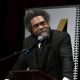 Cornel West Brings Anderson Cooper To Tears While Praising George Floyd’s Family