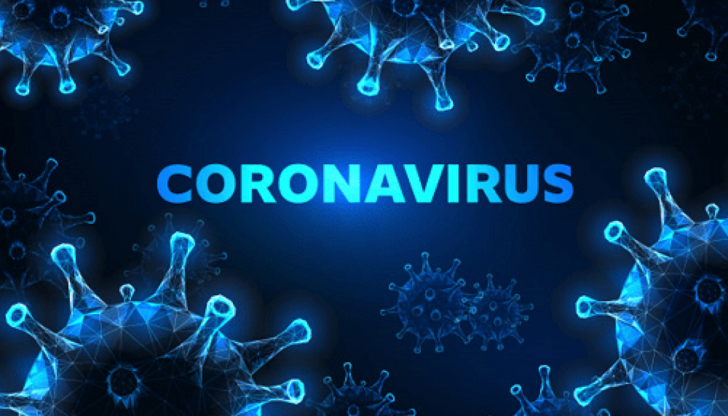 Coronavirus! Where Are The Prophets?