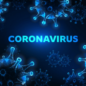 Coronavirus! Where Are The Prophets?