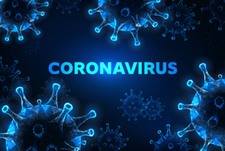 Coronavirus! Where Are The Prophets?