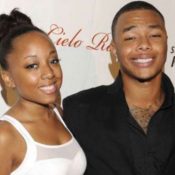 Coroner reveals what killed Twilight actor, Nigerian girlfriend