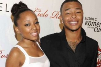 Coroner reveals what killed Twilight actor, Nigerian girlfriend