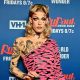 Couture Queen Gigi Goode On Her Drag Race Exit And Coming Out As Genderfluid