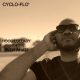 Cyclo-Flo’ – Hood Lullaby + Over What?