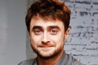 Daniel Radcliffe Addresses J.K. Rowling’s Transphobic Comments in New Essay