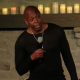 Dave Chappelle Drops Surprise Netflix Special 8:46: Watch