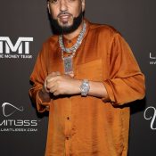 Dax “Black Lives Matter,” Swipey ft. French Montana “Freca” & More | Daily Visuals 6.11.20