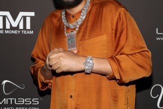Dax “Black Lives Matter,” Swipey ft. French Montana “Freca” & More | Daily Visuals 6.11.20