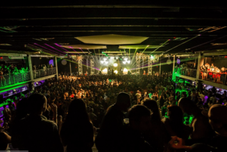 DC’s Biggest Nightclubs are Banding Together for Pandemic Rent Relief