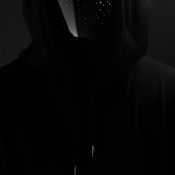 Deathpact Unveils Custom T-Shirt to Support Organizations Fighting for Racial Equality