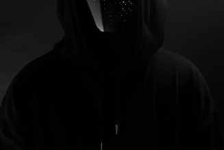 Deathpact Unveils Custom T-Shirt to Support Organizations Fighting for Racial Equality