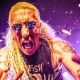 DEE SNIDER: ‘The Live Music Industry Is Screwed For The Time Being’
