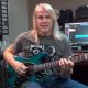 DEEP PURPLE’s STEVE MORSE Teaches You How To Play New Single ‘Man Alive’ (Video)