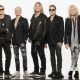 DEF LEPPARD’s Performance At ROCK AND ROLL HALL OF FAME To Be Released On Vinyl For ‘Record Store Day’