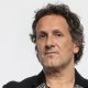 DEF LEPPARD’s VIVIAN CAMPBELL Wasn’t Surprised To See MÖTLEY CRÜE Coming Out Of Retirement So Soon