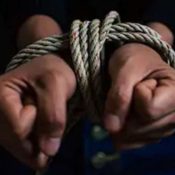 Delta doctor abducted by gunmen in government hospital