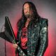 DESTRUCTION’s SCHMIER: Heavy Metal Metal ‘Should Stay Underground’