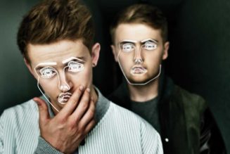 Disclosure Drops New Hip-House Single and Video, “My High” with Aminé and slowthai