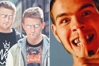 Disclosure Enlist slowthai and Aminé for New Single “My High”: Stream