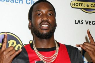 DJ Akademiks Says He’ll Stop Posting Meek Mill Related Content Rapper’s Request