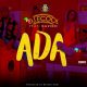 DJ ECool – Ada ft. Davido