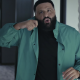 DJ Khaled Has A Whole Geico Commercial [Video]