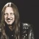 DOKKEN To Be Rejoined By Guitarist REB BEACH For Two Concerts Next Month