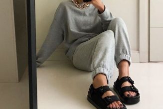 Don’t Kill Your Feet: A Podiatrist Ranks Your At-Home Shoes From Best to Worst