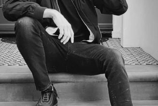 Don’t Tread on Me! Navigating Among the Politically Unmasked