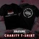 DOWNLOAD Festival Raises More Than $150,000 For United Kingdom’s NHS With Charity T-Shirts
