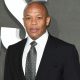 Dr. Dre’s Wife of 24 Years, Nicole Young, Files for Divorce