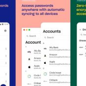 Dropbox Launches New Password Manager in Private Beta