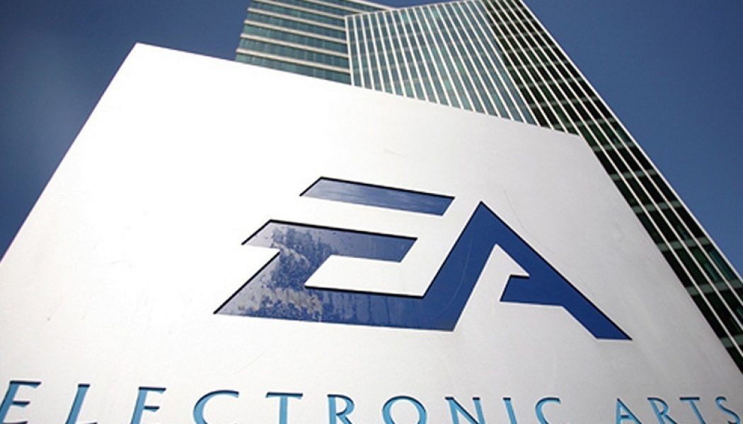 EA Partners with Indie Studios to Launch 3 Bold New Games