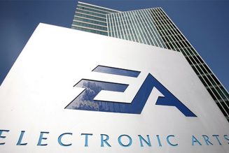 EA Partners with Indie Studios to Launch 3 Bold New Games