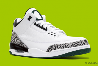 eBay & Sole Supremacy Launching ‘Vault Sale’ Featuring Ultra-Rare Sneaker Auctions