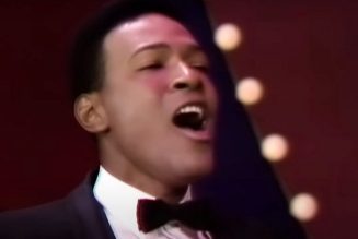 Ed Sullivan Show YouTube Channel Launches with Rare Performance Videos: Watch