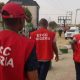 EFCC arrests six suspected internet fraudsters in Abuja