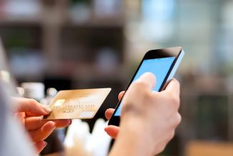 Egyptian Fintech Startup Offers Online Payment Platform for Students