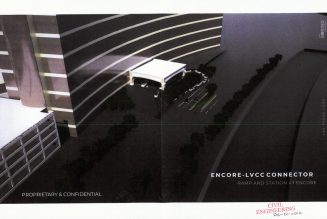 Elon Musk has two Las Vegas casinos asking for Boring Company tunnels